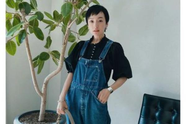 2021年1月24号五行穿衣，最新揭晓穿衣指南词语释义最佳五行穿搭解释全面剖析