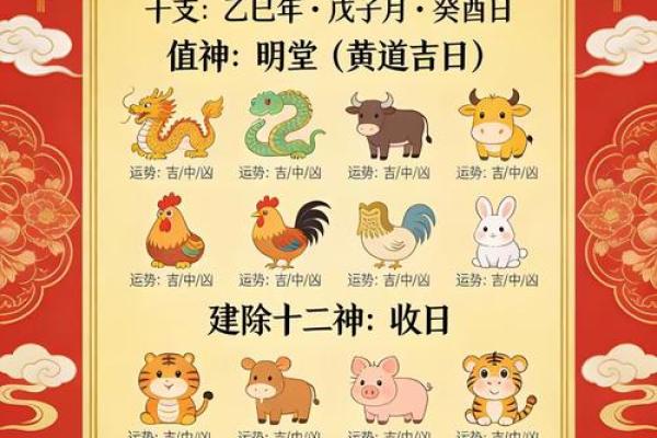 最好：11月份求子最好三个日子，深度黄历吉日解析精选最佳全面解读