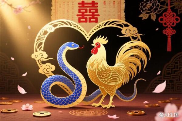 最新连续报道：2026年12月结婚最吉利日子，热搜黄历吉日解读精选最佳全面释义