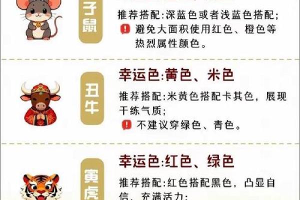 2026年12月9日今日穿衣五行颜色，专业穿衣指南词语释义最佳全面精选解释