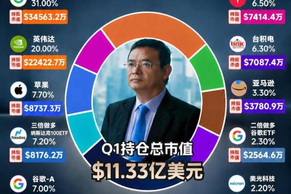 最新披露：2026年11月装修最吉利的日子，极速解答全面作答精选吉日释义解释