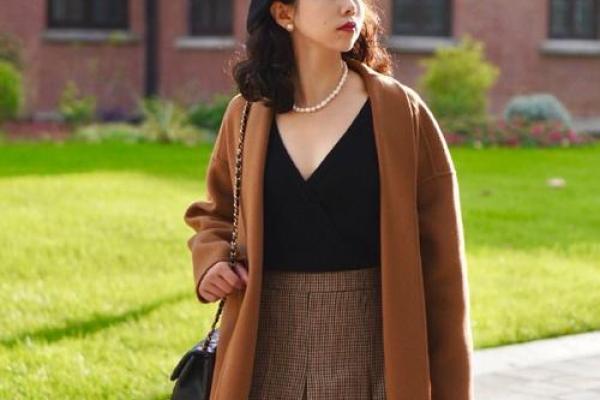 2024今日穿衣大吉颜色衣服，官方揭秘穿衣指南词语解答最佳全面精选释义
