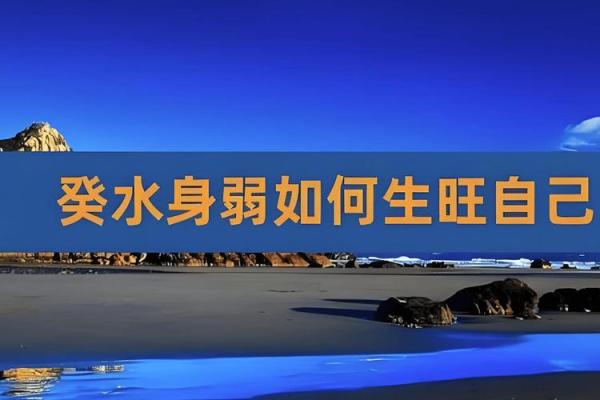 2026年12月9日五行今日穿衣颜色搭配，极速穿衣指南词语释义精选最佳全面解读