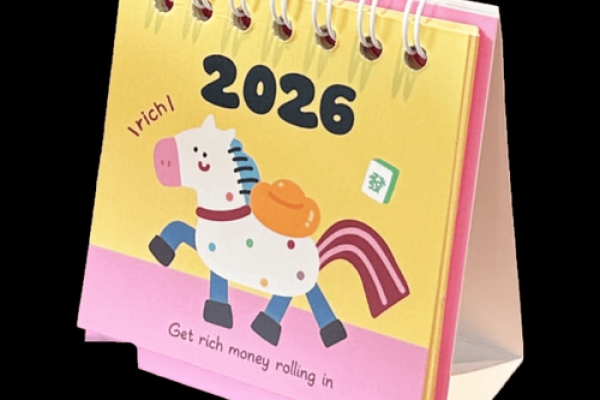 最新通报：2026年7月15日是结婚吉日吗，独家深扒日历词语释义最佳精选全面解答