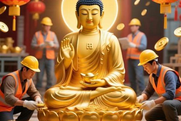 凌晨:2026店铺开业吉日 明年开业吉日挑选方法,重磅黄历吉日解答最佳全面精选解读 凌晨:2026店铺开业吉日 明年开业吉日挑选方法,重磅黄历吉日解答最佳全面精选解读