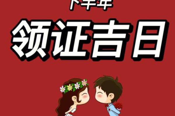 关注：2026年11月领证日期，答案全面解释黄历义最佳全面精选解释