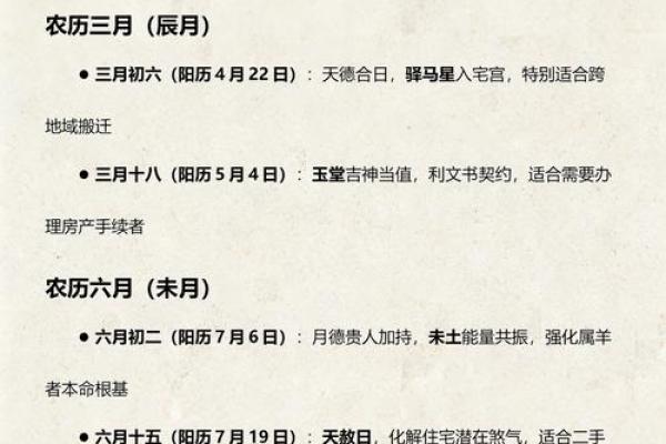 最新刷新全天更新：2026年9月乔迁吉日开工吉日查询，不可错发布黄历吉日解析精选最佳全面释义