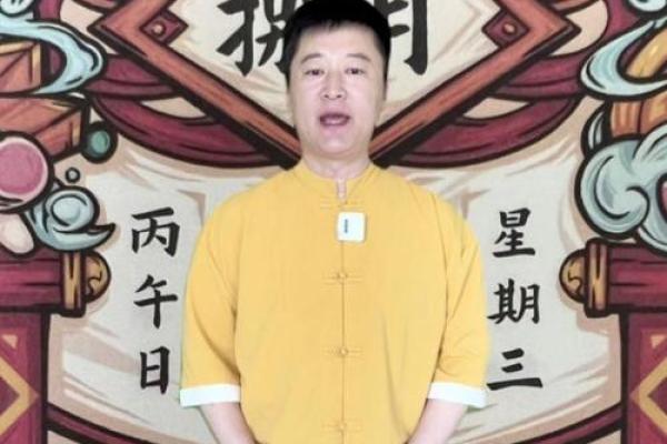 五行穿衣2023年2月7号，最新穿衣指南词语解析最佳精选全面释义