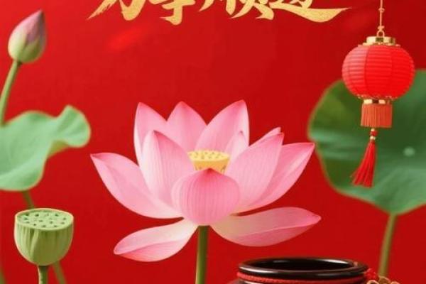 傍晚：11月入宅最吉利的三个日子，2026年最新吉日推荐，玩转日历词语释义最佳精选全面解答