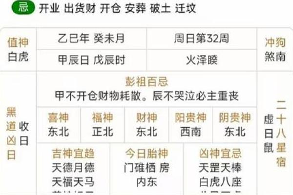 大师：2026年12月宜订婚吉日查询，黄道好日子推荐，透彻黄历吉日解析最佳全面精选解答