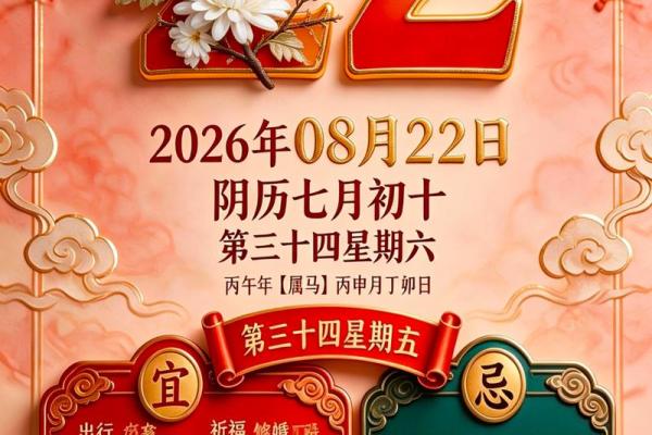 大师：2026年12月宜订婚吉日查询，黄道好日子推荐，透彻黄历吉日解析最佳全面精选解答