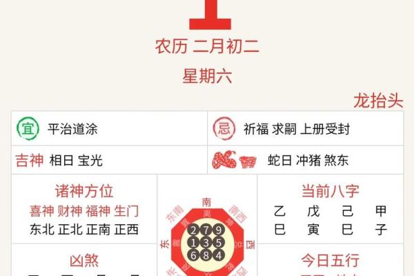 五行穿衣指南2022年5月07，最新全面解释五行穿搭吉色穿搭作答精选释义最佳
