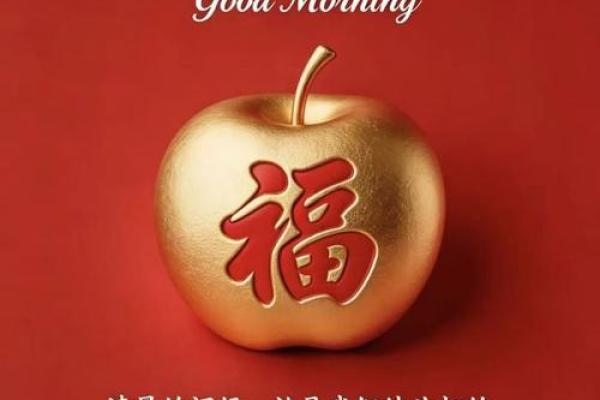 连续：2026年6月近期房子装修的好日子，超级日历词语解析释义最佳精选全面解读