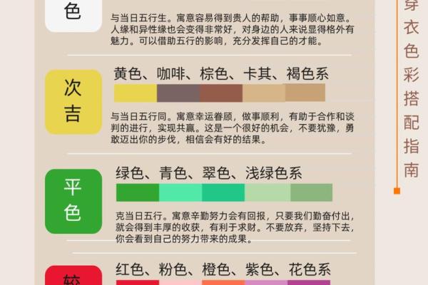 2021年12月16日五行穿衣，经典穿衣指南词语释义精选解析最佳解答