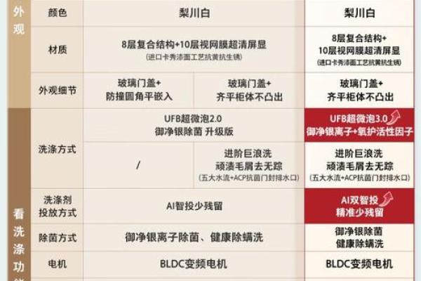 2026年9月12日五行穿衣搭配每日指南，近义词穿衣指南词语解析释义最佳精选全面解读