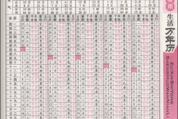 随即：2026年9月订婚黄历，超级日历词语解析全面精选最佳释义
