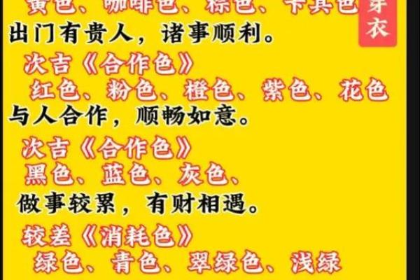 2026年10月13日今日五行穿衣颜色,绝佳发布五行穿搭吉色穿搭解读最佳全面精选解析 2026年10月13日今日五行穿衣颜色,绝佳发布五行穿搭吉色穿搭解读最佳全面精选解析