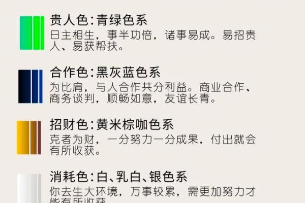 五行穿衣搭配每日指南2024年11月23日，独家穿衣指南词语释义解析最佳全面精选