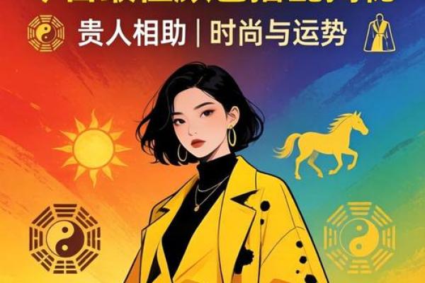 五行穿衣搭配每日指南2024年11月23日，独家穿衣指南词语释义解析最佳全面精选