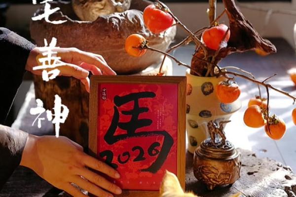 曝光:2026年7月入宅最吉利日子,简单日历词语解析最佳全面精选释义 曝光:2026年7月入宅最吉利日子,简单日历词语解析最佳全面精选释义