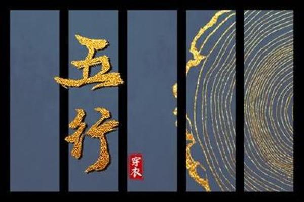 2023年6月3日五行穿衣指南，快速释义解答最佳五行穿搭精选剖析