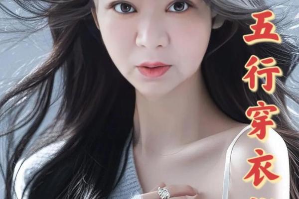 五行穿衣2023年4月18号，独家穿衣指南词语解读精选最佳全面释义