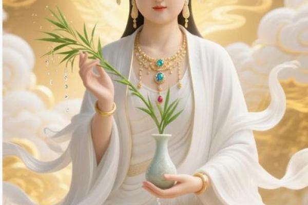 2026年11月10日五行穿衣搭配每日指南，深度解析穿衣指南词语含义最佳精选释义解释