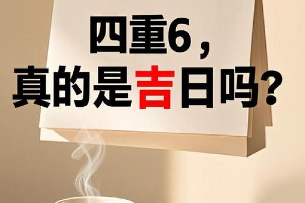 预测：2026年7月安门最旺日子，重点解释吉日义最佳全面精选日历解释
