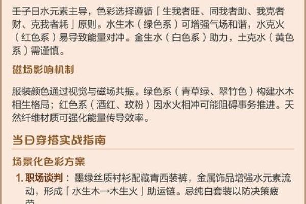 2021年12月25日五行穿衣，揭秘解释穿衣指南词语落实全面作答精选释义解析