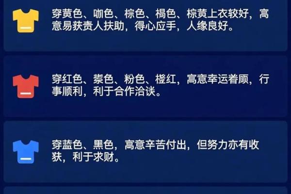 2026年10月8日今日穿衣指南五行颜色财运，顶级穿衣指南词语释义解答精选最佳全面