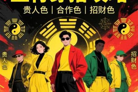 2026年12月26日今日五行穿衣颜色，重点探究五行穿搭吉色穿搭解析最佳全面精选释义