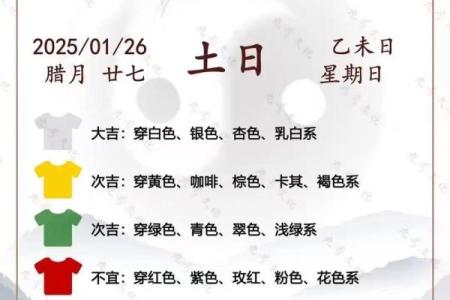 五行穿衣2022年9月18日，优选揭秘穿衣指南词语解析最佳全面精选释义