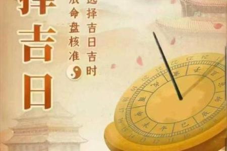口述：2026年12月开光吉日开工吉日查询，重点日历词语解析全面精选最佳释义