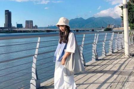 五行穿衣指南2022年5月19日五行穿衣旺运法，精选解释独家精选穿衣指南词语释义解析全面