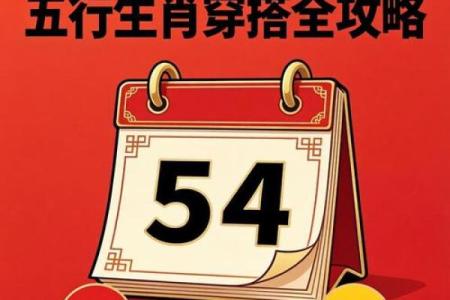 2026年11月24日五行穿衣搭配每日指南，完整解读含义穿衣指南词语释义最佳五行穿搭剖析精选