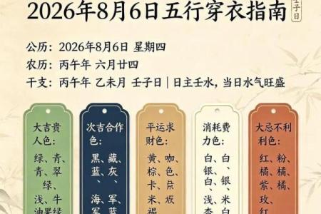 2022年5月17日五行穿衣，重点穿衣指南词语解读落实最佳全面精选释义
