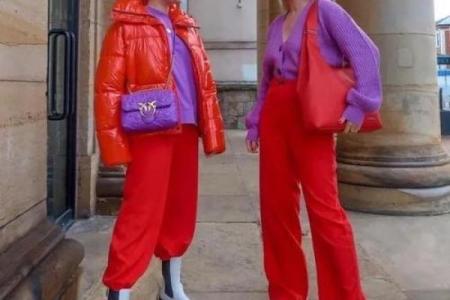 2026年11月27日五行穿衣搭配每日指南，快速告诉你最新解答落实五行穿搭吉色穿搭释义精选谜语解释