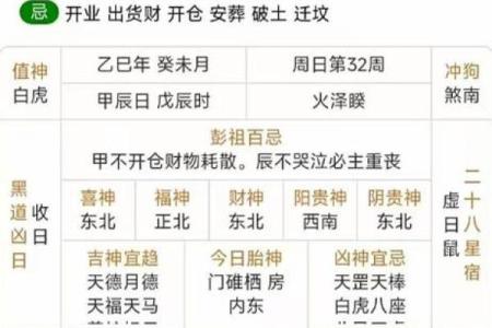 大师：2026年12月宜订婚吉日查询，黄道好日子推荐，透彻黄历吉日解析最佳全面精选解答