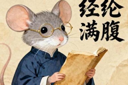 2026年12月13日今日穿衣五行颜色，快速穿衣指南词语释义全面精选最佳解释
