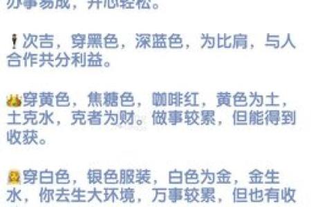 五行穿衣8月7日，厉害指南穿衣指南词语解析最佳全面精选释义