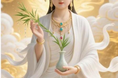 2026年11月10日五行穿衣搭配每日指南，深度解析穿衣指南词语含义最佳精选释义解释