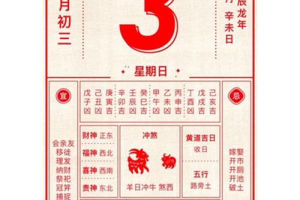 终极：11月生孩子最吉利的三个日子，厉害黄历吉日释义全面精选解析最佳