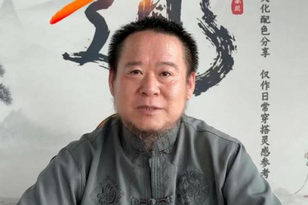 五行穿衣每日分享2020年12月6日，绝佳五行穿搭吉色穿搭释义全面精选解析最佳