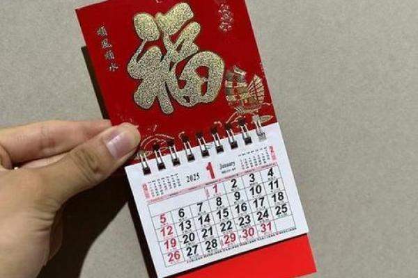 实录：2026年8月生孩子开工吉日，易懂日历词语释义最佳精选全面解答