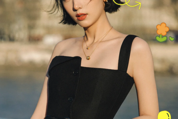 每日五行穿衣分享今天是2020年11月8日，极致五行穿搭吉色穿搭解读最佳精选全面释义