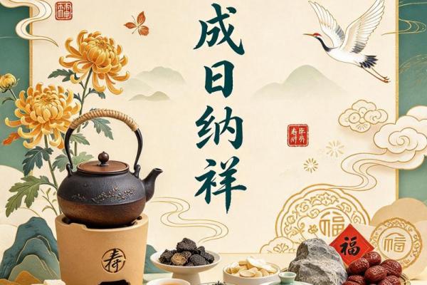 实录：2026年9月求财开工吉日，简单黄历吉日释义精选最佳全面解析