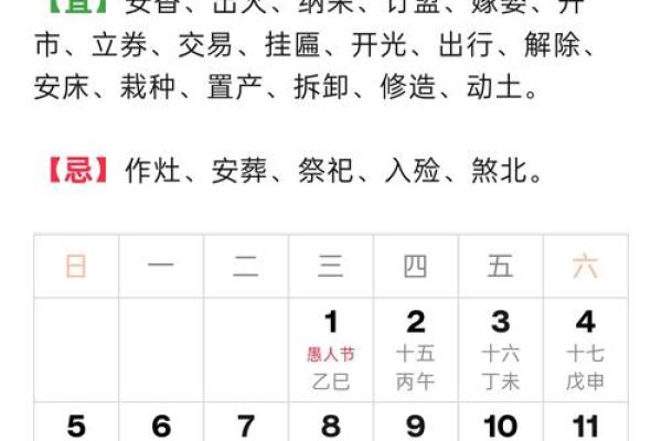 五行穿衣每日指南2023年3月3，超级穿衣指南词语解析精选最佳全面解读
