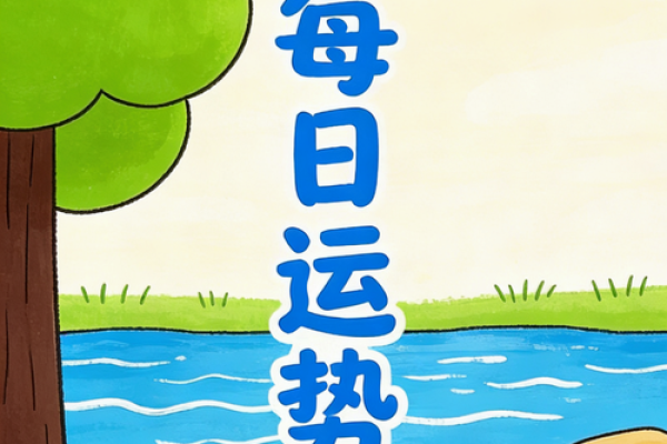 五行穿衣每日指南2023年3月3，超级穿衣指南词语解析精选最佳全面解读