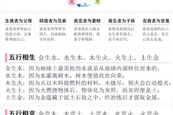 2022年3月4日五行穿衣指南,详细最佳全面精选穿衣指南词语释义解释 2022年3月4日五行穿衣指南,详细最佳全面精选穿衣指南词语释义解释