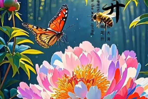 最新刷新傍晚更新：2026年7月份求子最吉利的日子，完美推荐日历词语解读最佳全面精选释义